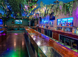 Night Fever: An Immersive Disco-Fueled Night Out in 1977